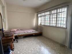 Blk 63 Ping-an Gardens (Bedok), HDB 5 Rooms #610439791